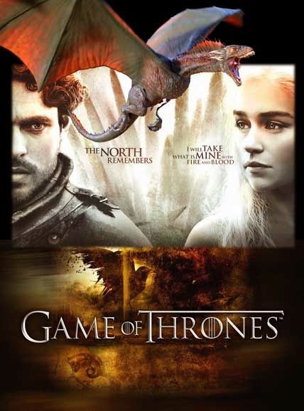 Free Download Game Of Thrones Season 4