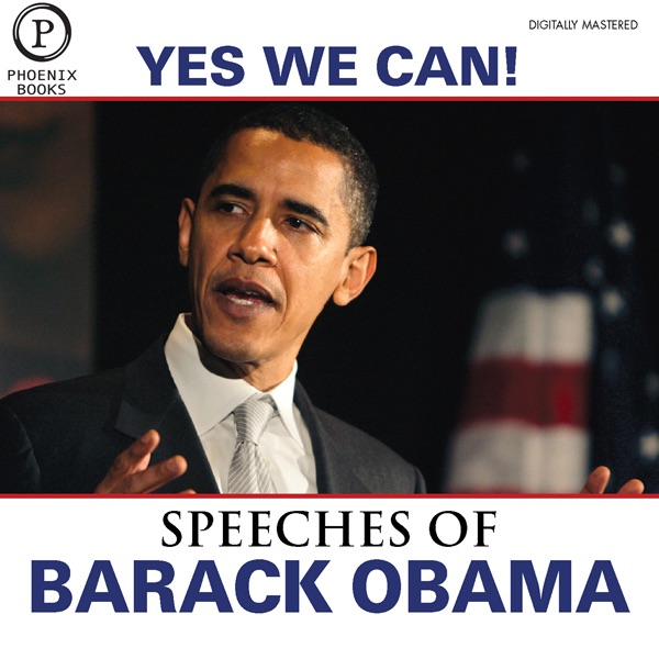 Barack obama dreams from my father audiobook download torrent