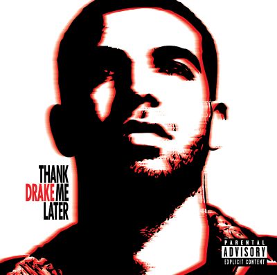 Download Drake Thank Me Later Album Free